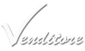 logo-blanco